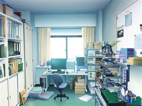 anime kantot|Anime office Wallpapers .